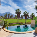 Mooiste hotels Tenerife