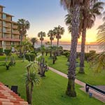 Four Views Oasis Hotel, Madeira