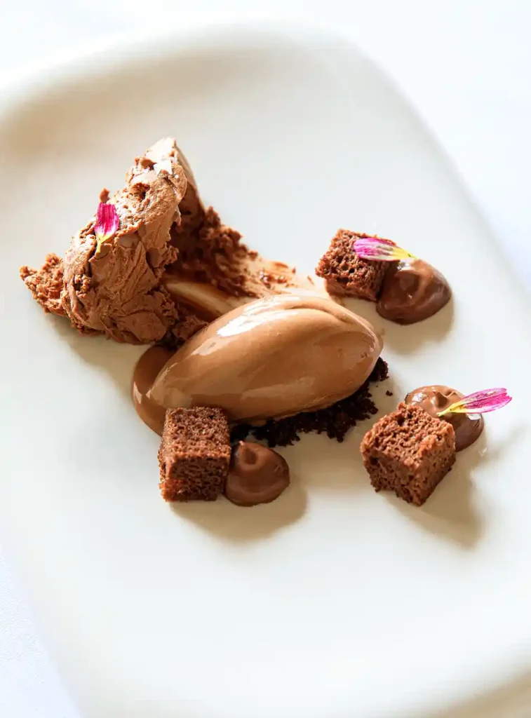 Leukste Restaurants Tenerife: El Secremento Chimiche