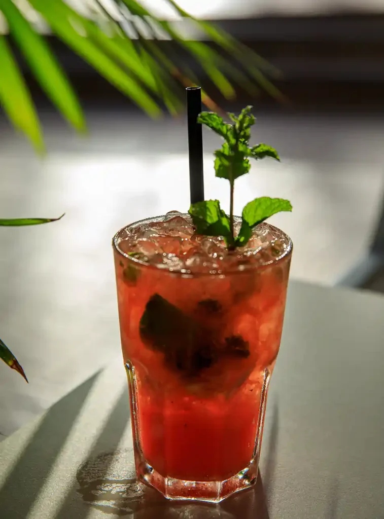 Leukste restaurants Tenerife: Mokelino