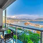 Numa Port Hotel, Alanya