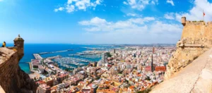 Wat te doen in Alicante? De ultieme checklist