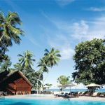 Hoteltip Seychellen: Berjaya Beau Vallon Bay Resort & Casino