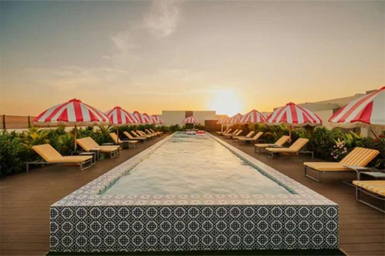 mooiste-hotels-aruba-privada-stays-eagle