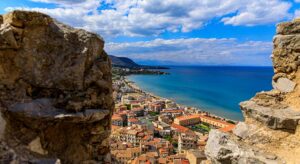 Wat te doen op Sicilië? De ultieme tips per regio!