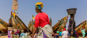 7 praktische tips voor een onbezorgde vakantie in Gambia