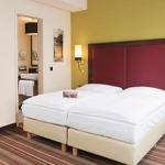 Leonardo Hotel Berlin