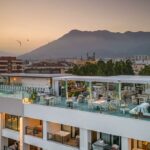 Mooiste hotels Costa del Sol