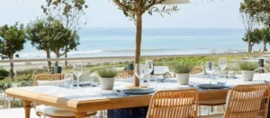 De mooiste hotels aan de Costa del Sol; Spaans genieten!