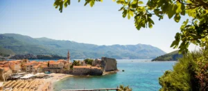 Wat te doen in Budva? Onze gouden tips!