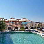 H10 Croma Malaga