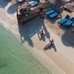 Vakantie Albanië tips