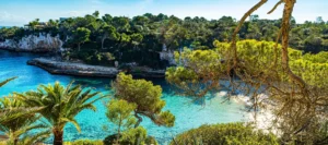 Waar verblijf jij? De leukste badplaatsen op Mallorca