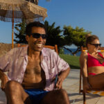 De beste all inclusive hotels; onbezorgd genieten!