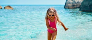 Ibiza met kinderen: dat kan dus écht wel!