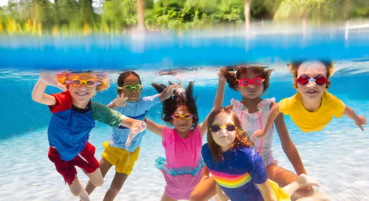 Kindvriendelijke hotels in Turkije