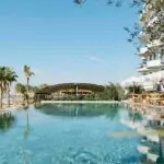 Mooiste hotels Albanië