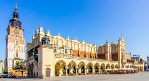 Wat te doen in Krakau? De leukste activiteiten in de Poolse stad!