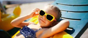 Rhodos met kinderen; een op-en-top veelzijdige vakantie