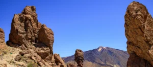 Sightseeing! De leukste excursies op Tenerife