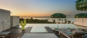 De mooiste hotels op Mallorca; even wegdromen!