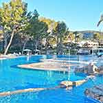 BQ Belvedere Hotel, Mallorca