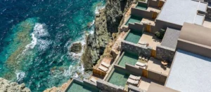 Onze favorieten! De mooiste hotels op Kreta