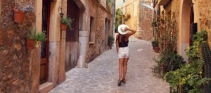 Must-do! De leukste excursies op Mallorca