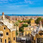 Wat te doen in Barcelona