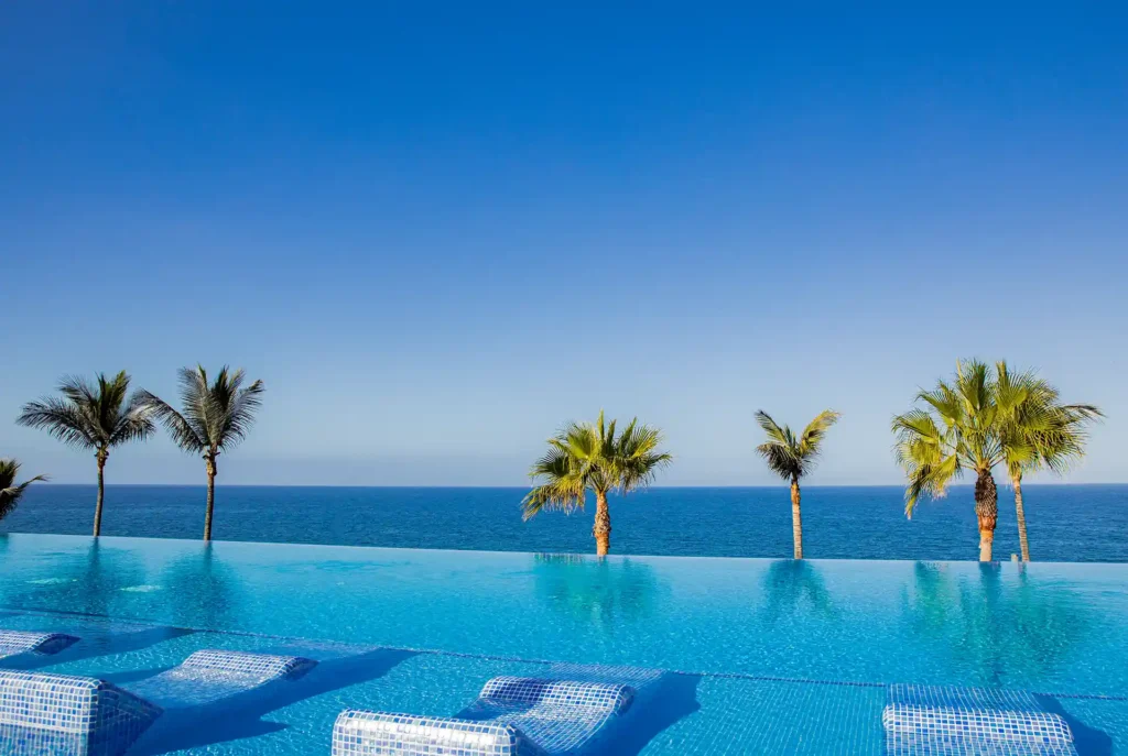 Wat te doen Gran Canaria: Riu Gran Canaria