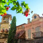 Stedentrip Tbilisi tips