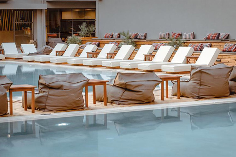 Top-hotels 2024 Griekenland: Cook's Club Hersonissos