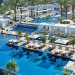 Alternatieve vakantiebestemmingen, hoteltip Montenegro: Regent Porto Montenegro