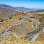 Excursies Marrakech