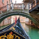 Toeristenbelasting Venetië