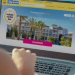 Tips goedkope vakantie