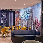 Hotels