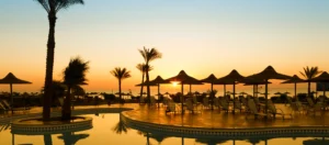Wat te doen in Hurghada? (naast maximaal sunsnacken)