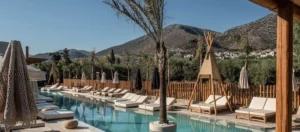 Hotel getest! Indigo Inn Casa is een pareltje op Kreta