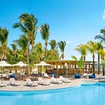 Lagoon Attitude, Mauritius