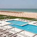 Riu Baobab, Senegal