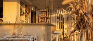 Getest! De leukste restaurants op Curaçao (en meer fijne hotspots)