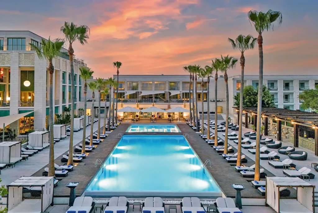 Mooiste hotels Portugal: Victoria Golf Resort & Spa Managed by Accor
