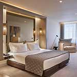 PortoBay Hotel Teatro, Porto