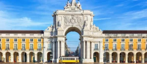 Reisgids Lissabon; 4 dagen in deze geweldige stad