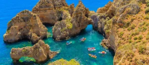 Checklist! Wat te doen in de Algarve?