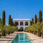 Ca Na Xica Hotel & Spa Ibiza, Ibiza