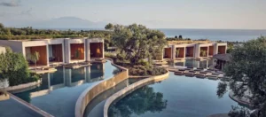 Stijlvol verblijven! De mooiste hotels op Zakynthos