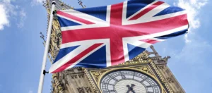 Ga je naar het Verenigd Koninkrijk? Vergeet niet een visum aan te vragen voor Engeland