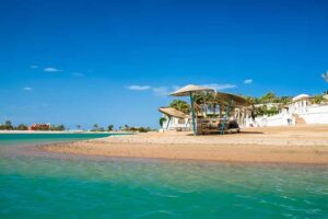 Wat te doen in El Gouna? De must-do’s op een rij